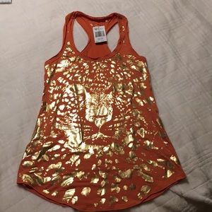 Guess tank top